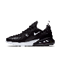 NIKE AIR MAX 270 AH8050-002