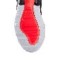 NIKE AIR MAX 270 AH8050-002