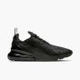 NIKE AIR MAX 270 AH8050-005