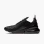 NIKE AIR MAX 270 AH8050-005