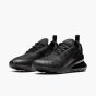 NIKE AIR MAX 270 AH8050-005
