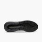 NIKE AIR MAX 270 AH8050-005