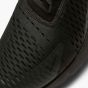 NIKE AIR MAX 270 AH8050-005