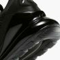 NIKE AIR MAX 270 AH8050-005