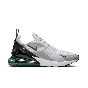 NIKE AIR MAX 270 AH8050-032