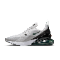 NIKE AIR MAX 270 AH8050-032
