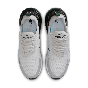 NIKE AIR MAX 270 AH8050-032