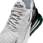NIKE AIR MAX 270 AH8050-032
