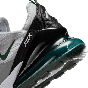 NIKE AIR MAX 270 AH8050-032