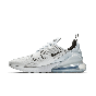 NIKE AIR MAX 270 AH8050-100