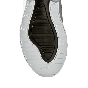 NIKE AIR MAX 270 AH8050-100