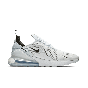 NIKE AIR MAX 270 AH8050-100