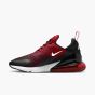 NIKE AIR MAX 270 AH8050-602
