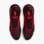 NIKE AIR MAX 270 AH8050-602