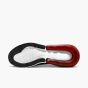 NIKE AIR MAX 270 AH8050-602