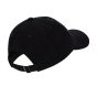 NIKE Y H86 CAP FUTURA AJ3651-010
