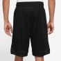 Nike Ανδρική Βερμούδα - Σόρτς ΜΠΑΣΚΕΤ MODA AJ3914-010