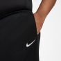 Nike Ανδρική Βερμούδα - Σόρτς ΜΠΑΣΚΕΤ MODA AJ3914-010
