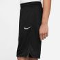 Nike Ανδρική Βερμούδα - Σόρτς ΜΠΑΣΚΕΤ MODA AJ3914-010