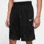 Nike Ανδρική Βερμούδα - Σόρτς ΜΠΑΣΚΕΤ MODA AJ3914-010