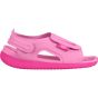 NIKE SUNRAY ADJUST 5 (GS/PS) AJ9076-601