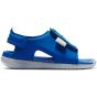 NIKE SUNRAY ADJUST 5 (TD) AJ9077-400