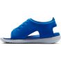 NIKE SUNRAY ADJUST 5 (TD) AJ9077-400