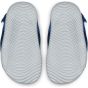 NIKE SUNRAY ADJUST 5 (TD) AJ9077-400