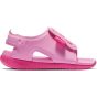 NIKE SUNRAY ADJUST 5 AJ9077-601