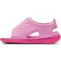 NIKE SUNRAY ADJUST 5 AJ9077-601