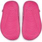 NIKE SUNRAY ADJUST 5 AJ9077-601
