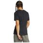 Nike Jordan Jumpman Flight T-Shirt AO0664-010