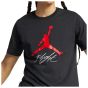 Nike Jordan Jumpman Flight T-Shirt AO0664-010