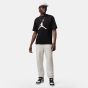 Nike Jordan Ανδρική κοντομάνικη μπλούζα AO0664-010