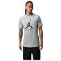 Nike Jordan Ανδρική κοντομάνικη μπλούζα AO0664-064