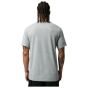 Nike Jordan Ανδρική κοντομάνικη μπλούζα AO0664-064