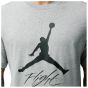 Nike Jordan Ανδρική κοντομάνικη μπλούζα AO0664-064
