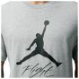 Nike Jordan Jumpman Flight T-Shirt AO0664-064