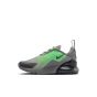 NIKE AIR MAX 270 (PS) AO2372-046