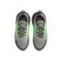 NIKE AIR MAX 270 (PS) AO2372-046