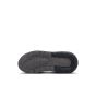 NIKE AIR MAX 270 (PS) AO2372-046