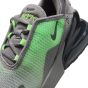 NIKE AIR MAX 270 (PS) AO2372-046