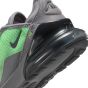 NIKE AIR MAX 270 (PS) AO2372-046