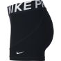 Nike Γυναικείο Κολάν - Σορτς AO9977-010