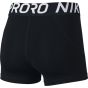 Nike Γυναικείο Κολάν - Σορτς AO9977-010