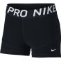 Nike Γυναικείο Κολάν - Σορτς AO9977-010