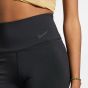 Nike Γυναικείο Φόρμα Παντελόνι AQ2669-010