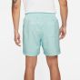 Nike Ανδρικό Μαγιό AR2382-382