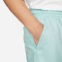 Nike Ανδρικό Μαγιό AR2382-382