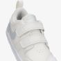 NIKE PICO 5 AR4162-008